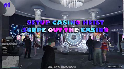 scope the casino